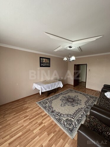 Продаётся 3-комн. вторичка 72 м², пос. Локбатан, photo 4 from 15