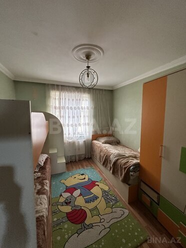 Продаётся 3-комн. вторичка 72 м², пос. Локбатан, photo 6 from 15