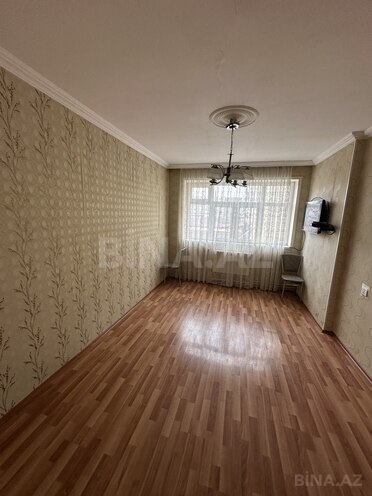 Продаётся 3-комн. вторичка 72 м², пос. Локбатан, photo 8 from 15