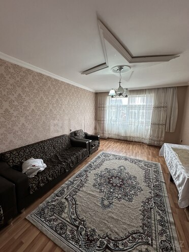 Продаётся 3-комн. вторичка 72 м², пос. Локбатан, photo 3 from 15