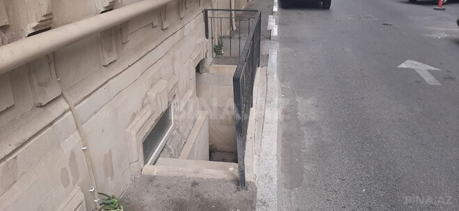 Satılır  obyekt 80 m², Sahil m., photo 6 from 12