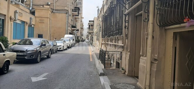 Satılır  obyekt 80 m², Sahil m., photo 7 from 12