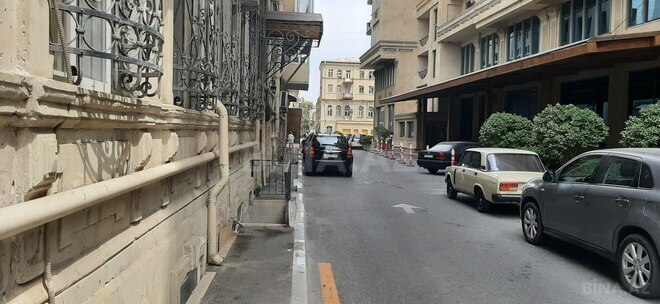 Satılır  obyekt 80 m², Sahil m., photo 5 from 12