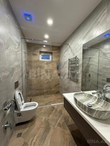 Продаётся 5-комн. дом/дача 730 м², пос. Бузовна, photo 24 from 31