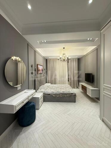 Продаётся 5-комн. дом/дача 730 м², пос. Бузовна, photo 23 from 31