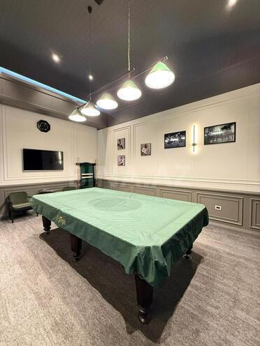 Продаётся 5-комн. дом/дача 730 м², пос. Бузовна, photo 26 from 31