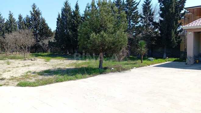 Продаётся  участок 7.5 сот, пос. Новханы, photo 5 from 9