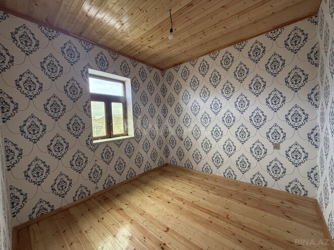 Продаётся 4-комн. дом/дача 160 м², пос. Бина, photo 14 from 17