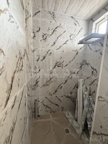 Продаётся 4-комн. дом/дача 160 м², пос. Бина, photo 16 from 17