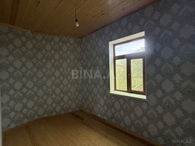Продаётся 4-комн. дом/дача 160 м², пос. Бина, photo 15 from 17