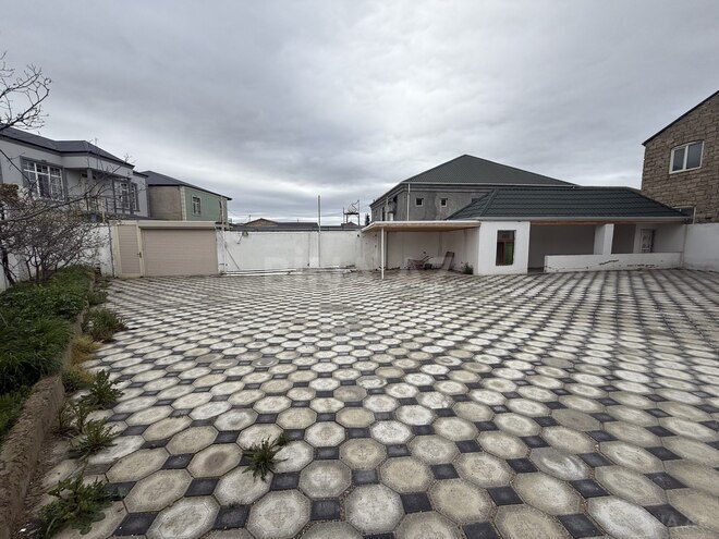 Продаётся 4-комн. дом/дача 160 м², пос. Бина, photo 4 from 17