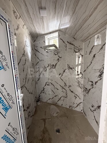 Продаётся 4-комн. дом/дача 160 м², пос. Бина, photo 10 from 17