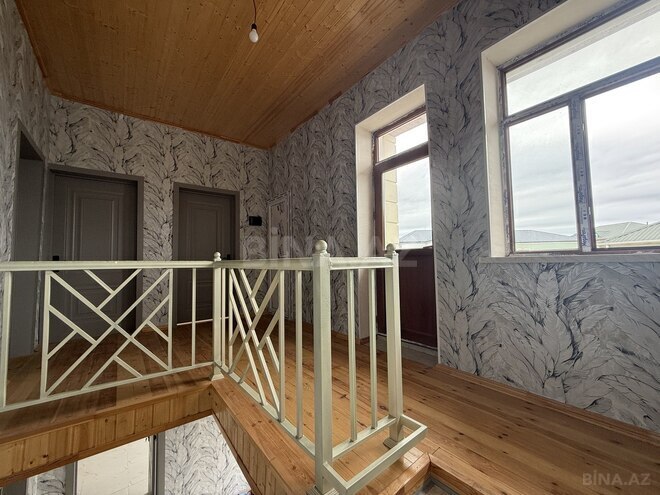 Продаётся 4-комн. дом/дача 160 м², пос. Бина, photo 11 from 17