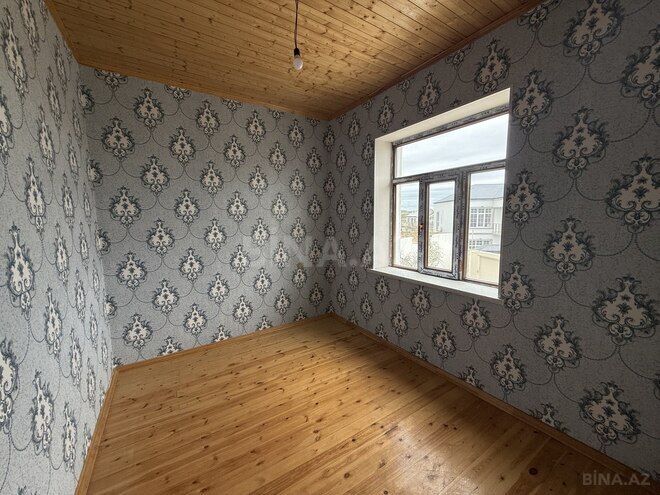 Продаётся 4-комн. дом/дача 160 м², пос. Бина, photo 13 from 17