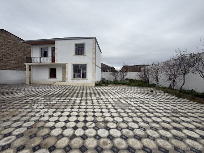 Продаётся 4-комн. дом/дача 160 м², пос. Бина, photo 5 from 17