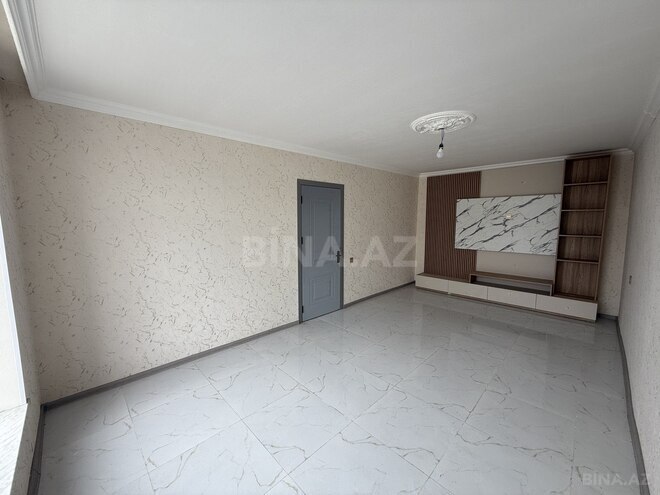 Продаётся 4-комн. дом/дача 160 м², пос. Бина, photo 8 from 17