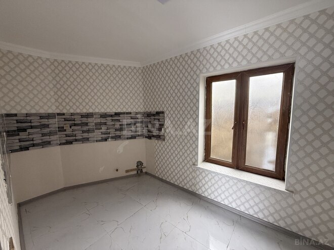 Продаётся 4-комн. дом/дача 160 м², пос. Бина, photo 9 from 17