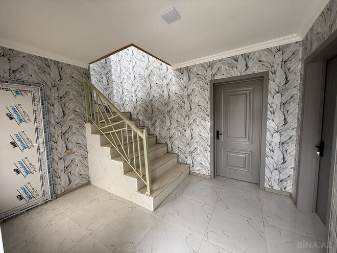 Продаётся 4-комн. дом/дача 160 м², пос. Бина, photo 7 from 17