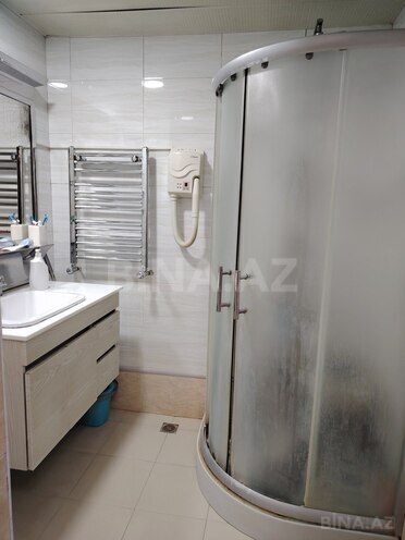 Satılır 3 otaqlı yeni tikili 82.5 m², 20-ci sahə q., photo 6 from 20