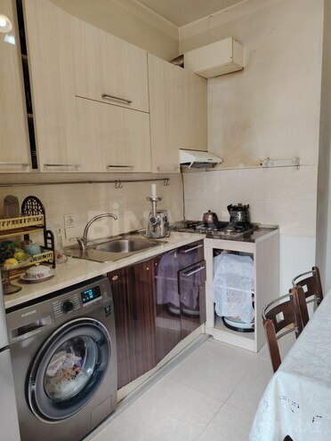 Satılır 3 otaqlı yeni tikili 82.5 m², 20-ci sahə q., photo 9 from 20