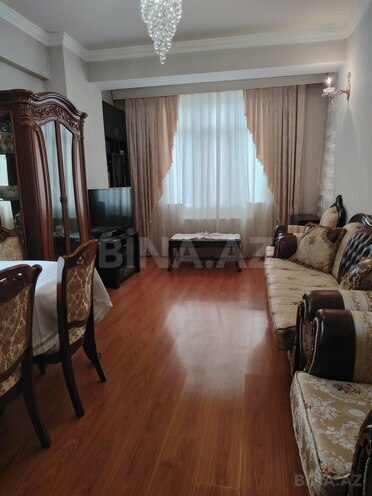 Satılır 3 otaqlı yeni tikili 82.5 m², 20-ci sahə q., photo 13 from 20