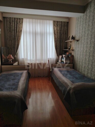 Satılır 3 otaqlı yeni tikili 82.5 m², 20-ci sahə q., photo 15 from 20