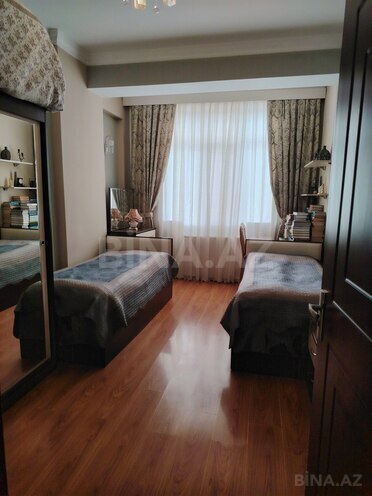 Satılır 3 otaqlı yeni tikili 82.5 m², 20-ci sahə q., photo 12 from 20