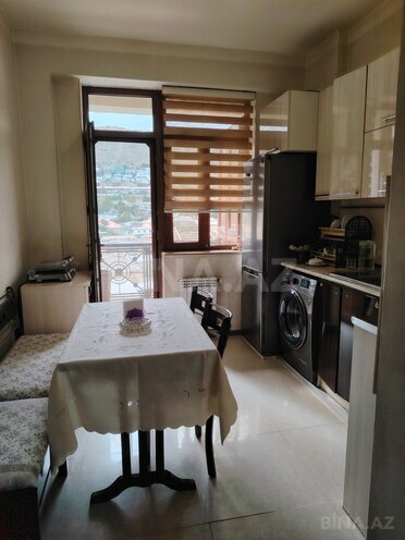 Satılır 3 otaqlı yeni tikili 82.5 m², 20-ci sahə q., photo 4 from 20