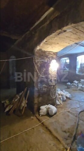 Satılır  obyekt 80 m², Sahil m., photo 11 from 12