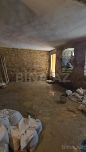 Satılır  obyekt 80 m², Sahil m., photo 9 from 12