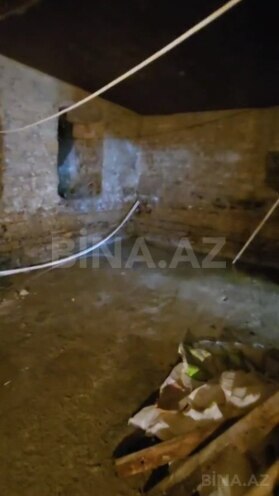 Satılır  obyekt 80 m², Sahil m., photo 10 from 12