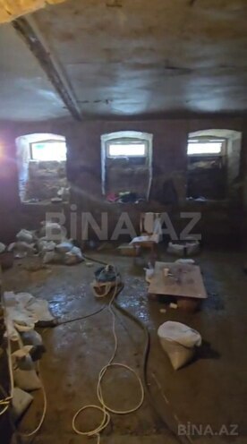 Satılır  obyekt 80 m², Sahil m., photo 8 from 12