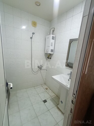 Продаётся 3-комн. вторичка 58 м², м. Азадлыг проспекти, photo 4 from 9