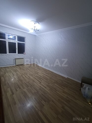 Продаётся 3-комн. вторичка 58 м², м. Азадлыг проспекти, photo 5 from 9