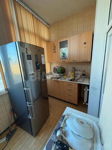 Продаётся 2-комн. новостройка 60 м², м. 20 января, photo 7 from 12