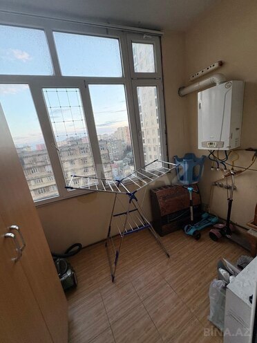 Продаётся 2-комн. новостройка 60 м², м. 20 января, photo 9 from 12