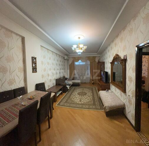 Продаётся 2-комн. новостройка 60 м², м. 20 января, photo 3 from 12