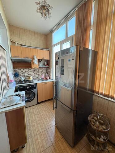 Продаётся 2-комн. новостройка 60 м², м. 20 января, photo 6 from 12