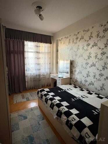 Продаётся 2-комн. новостройка 60 м², м. 20 января, photo 5 from 12