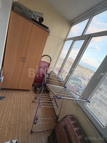 Продаётся 2-комн. новостройка 60 м², м. 20 января, photo 8 from 12