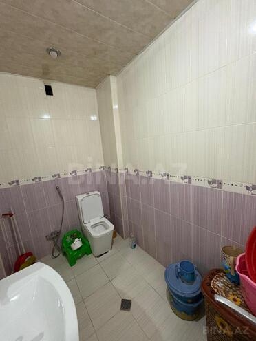 Продаётся 2-комн. новостройка 60 м², м. 20 января, photo 11 from 12