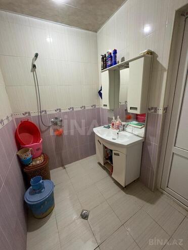 Продаётся 2-комн. новостройка 60 м², м. 20 января, photo 10 from 12