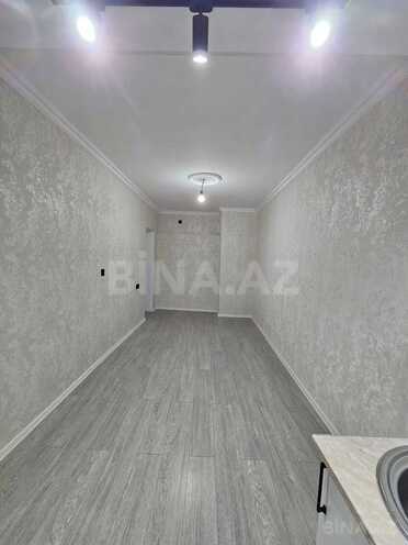 Satılır 2 otaqlı köhnə tikili 50 m², Nəsimi m., photo 4 from 19