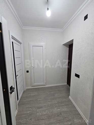 Satılır 2 otaqlı köhnə tikili 50 m², Nəsimi m., photo 12 from 19