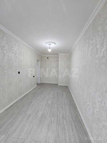 Satılır 2 otaqlı köhnə tikili 50 m², Nəsimi m., photo 11 from 19
