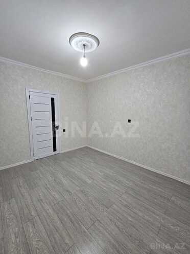 Satılır 2 otaqlı köhnə tikili 50 m², Nəsimi m., photo 15 from 19