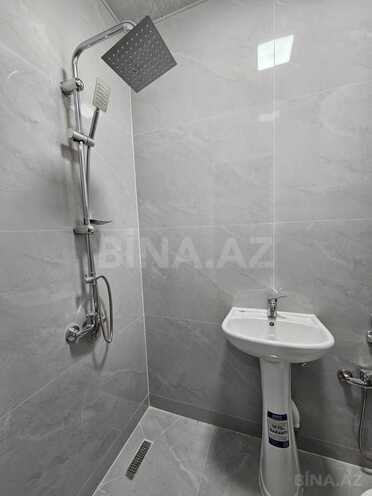 Satılır 2 otaqlı köhnə tikili 50 m², Nəsimi m., photo 14 from 19