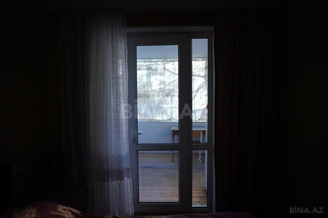 Satılır 3 otaqlı köhnə tikili 80 m², photo 11 from 18