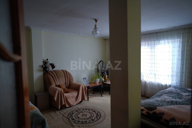 Satılır 3 otaqlı köhnə tikili 80 m², photo 6 from 18