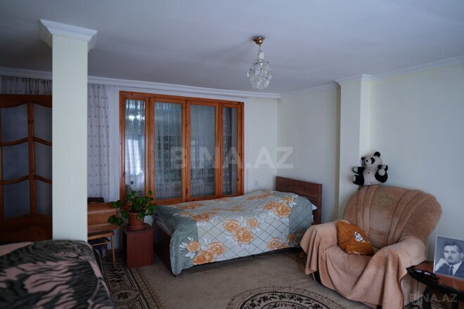 Satılır 3 otaqlı köhnə tikili 80 m², photo 7 from 18